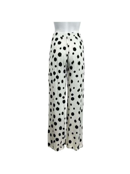 Extè POLKA DOT WOMEN'S PANTS Extè | ART.6273FANTASIA 2